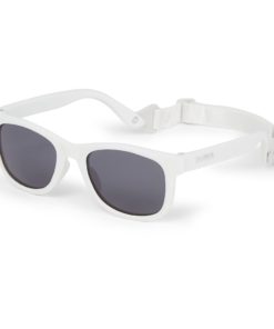 Gafas Sol Santorini - 6/36m White
