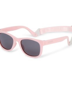 Gafas Sol Santorini - 6/36m Pink