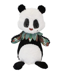 LD - Peluche Original Panda